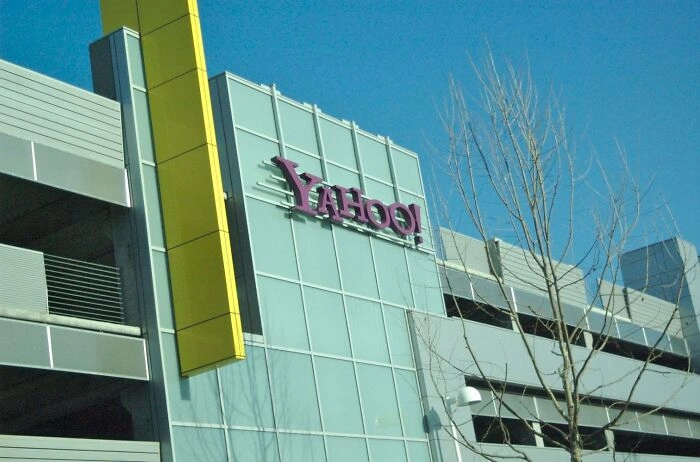 23 Companies and Their Costly Blunders: A Compilation of Poor Decision-Making