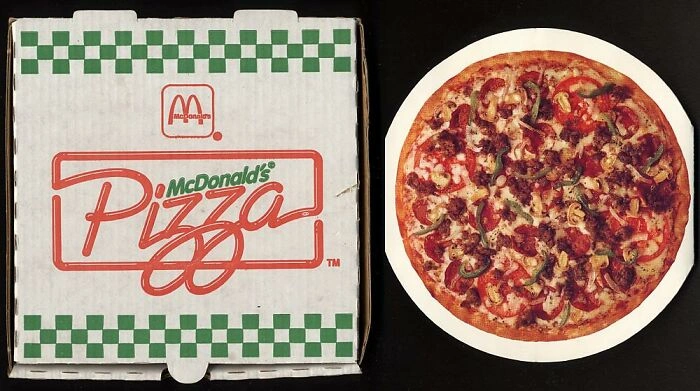 23 Companies and Their Costly Blunders: A Compilation of Poor Decision-Making