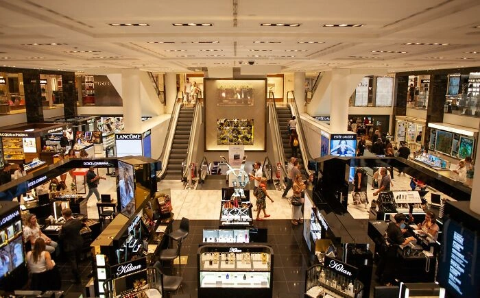 23 Companies and Their Costly Blunders: A Compilation of Poor Decision-Making