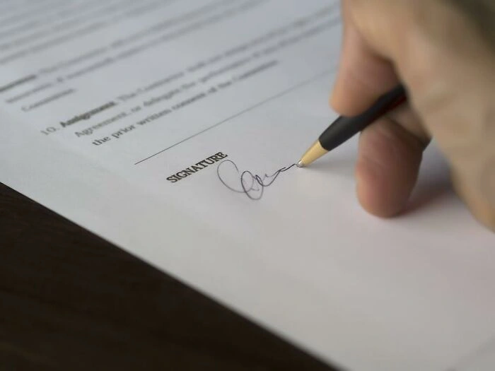 23 Companies and Their Costly Blunders: A Compilation of Poor Decision-Making