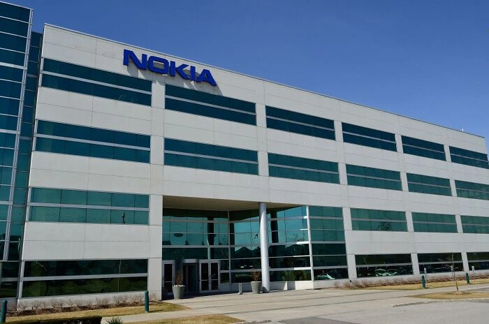 23 Companies and Their Costly Blunders: A Compilation of Poor Decision-Making
