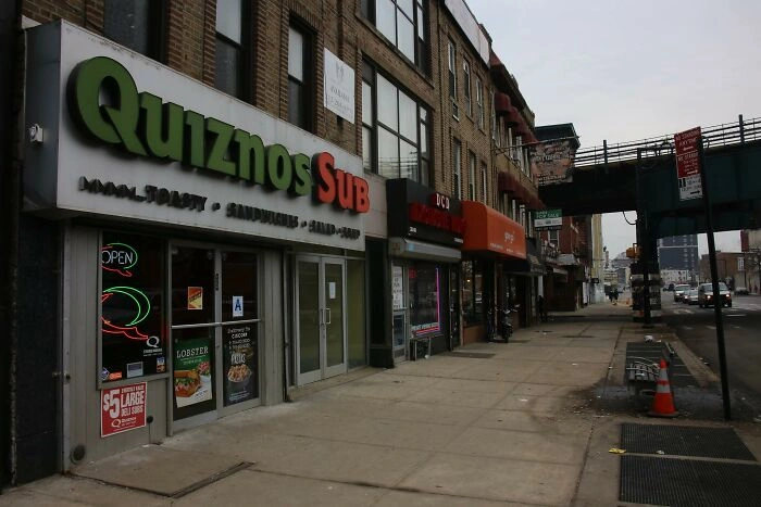 23 Companies and Their Costly Blunders: A Compilation of Poor Decision-Making