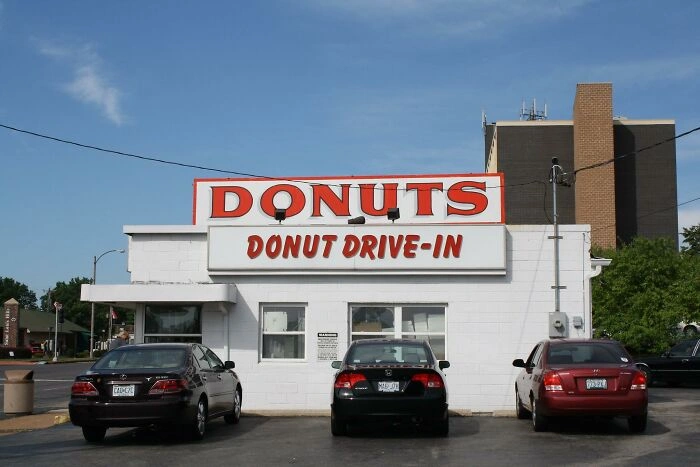 23 Companies and Their Costly Blunders: A Compilation of Poor Decision-Making