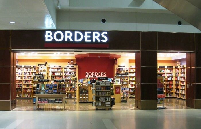 23 Companies and Their Costly Blunders: A Compilation of Poor Decision-Making