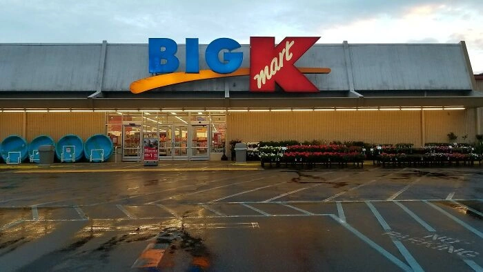 23 Companies and Their Costly Blunders: A Compilation of Poor Decision-Making