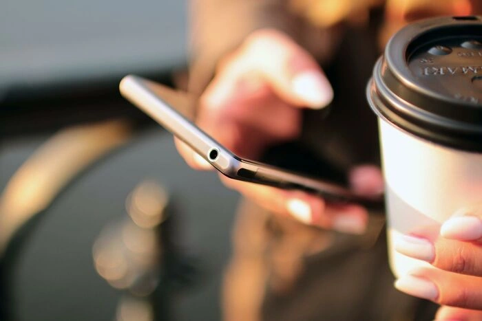 23 Companies and Their Costly Blunders: A Compilation of Poor Decision-Making