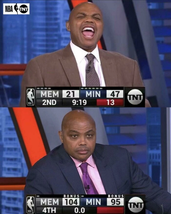 22 Individuals Who Jumped the Gun and Were Quickly Shut Down