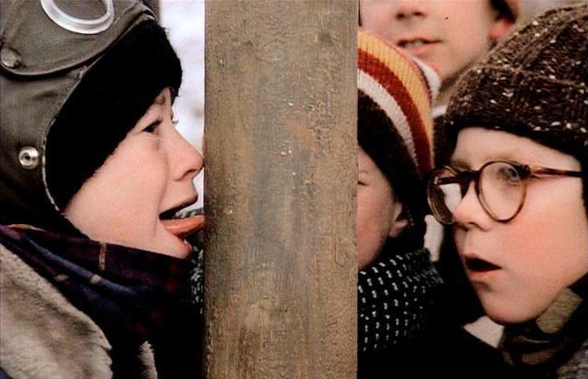 18 Individuals Who Perfectly Exemplify the Concept of 'Mess with the Bull, Get the Horns'