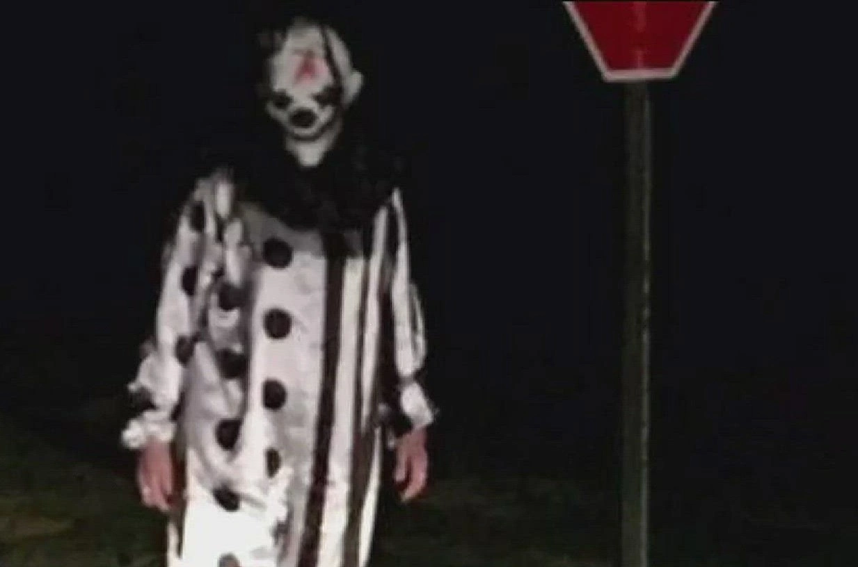 18 Individuals Who Perfectly Exemplify the Concept of 'Mess with the Bull, Get the Horns'