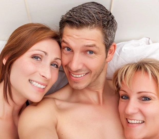 18 Individuals Who Perfectly Exemplify the Concept of 'Mess with the Bull, Get the Horns'