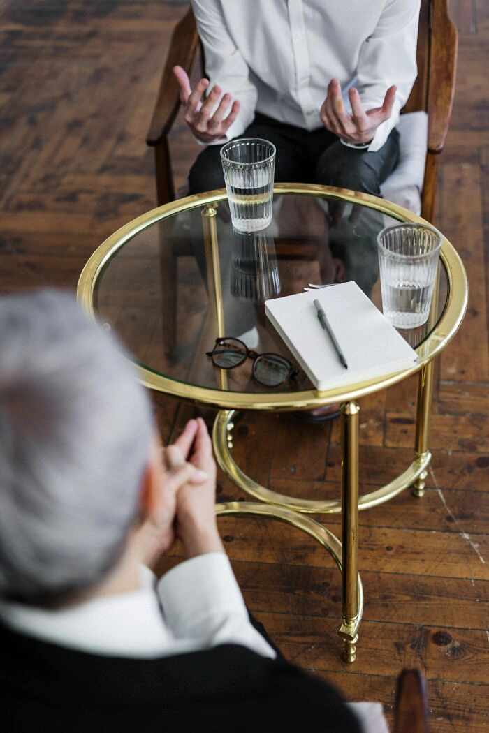 35 Attorneys Reveal the Sneaky Tactics Couples Used to Get Back at Each Other