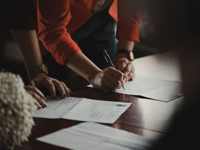 35 Attorneys Reveal the Sneaky Tactics Couples Used to Get Back at Each Other
