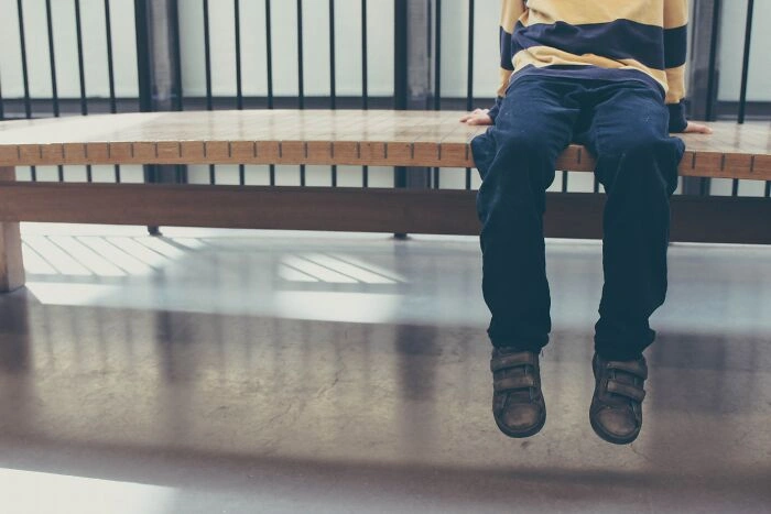 35 Attorneys Reveal the Sneaky Tactics Couples Used to Get Back at Each Other