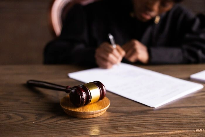 35 Attorneys Reveal the Sneaky Tactics Couples Used to Get Back at Each Other