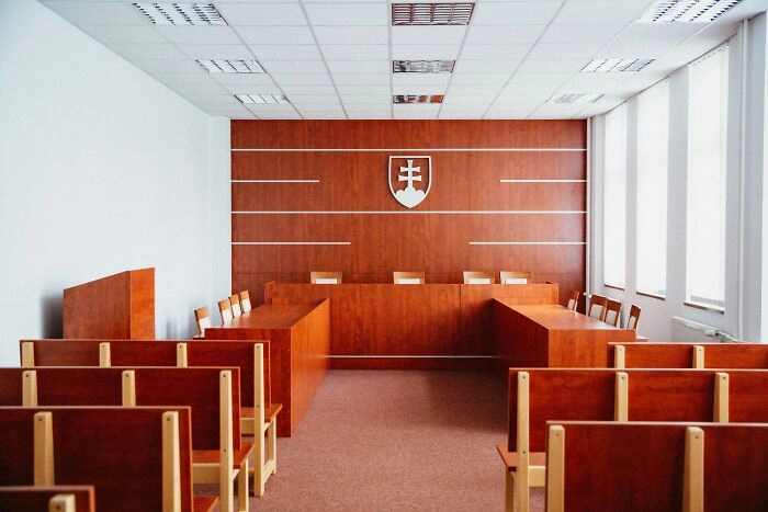 35 Attorneys Reveal the Sneaky Tactics Couples Used to Get Back at Each Other
