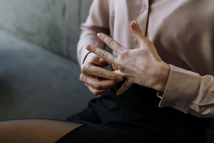 35 Attorneys Reveal the Sneaky Tactics Couples Used to Get Back at Each Other