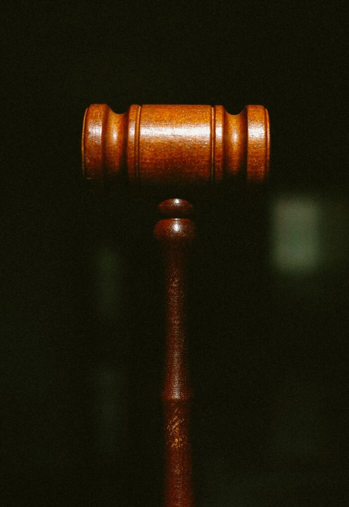 35 Attorneys Reveal the Sneaky Tactics Couples Used to Get Back at Each Other