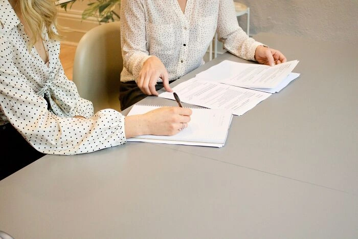 35 Attorneys Reveal the Sneaky Tactics Couples Used to Get Back at Each Other