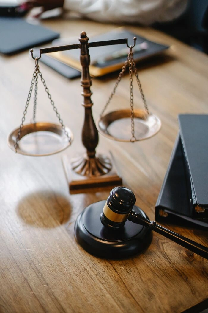 35 Attorneys Reveal the Sneaky Tactics Couples Used to Get Back at Each Other