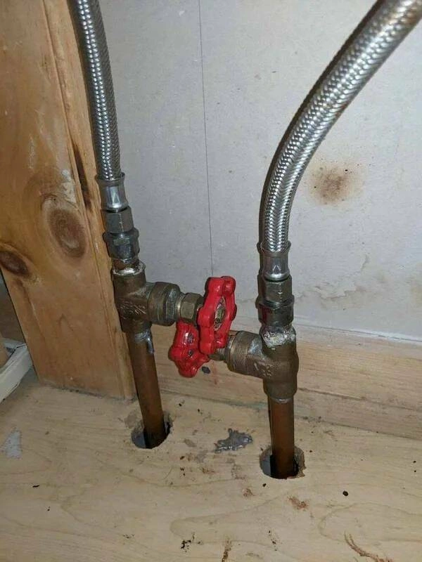 1. Embracing Failure as the Ultimate Path2. When Failure Becomes the Best Choice3. The Beauty of Failure in Every Decision4. The Inevitability of Failure in Life5. Failure: The Unavoidable Outcome6. Making Peace with Failure as the Sole Option7. Why Failu