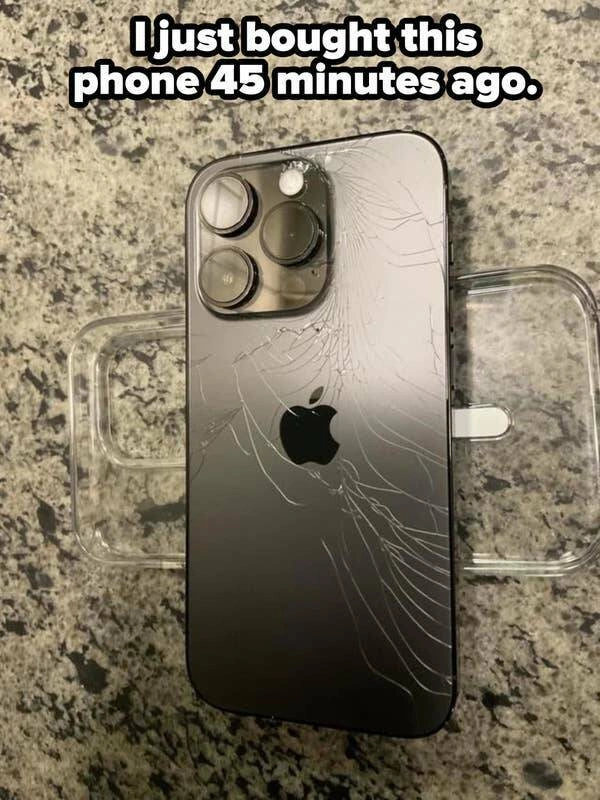 1. Embracing Failure as the Ultimate Path2. When Failure Becomes the Best Choice3. The Beauty of Failure in Every Decision4. The Inevitability of Failure in Life5. Failure: The Unavoidable Outcome6. Making Peace with Failure as the Sole Option7. Why Failu