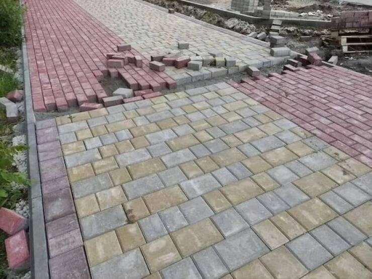 1. Embracing Failure as the Ultimate Path2. When Failure Becomes the Best Choice3. The Beauty of Failure in Every Decision4. The Inevitability of Failure in Life5. Failure: The Unavoidable Outcome6. Making Peace with Failure as the Sole Option7. Why Failu