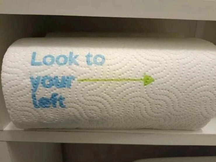 1. Embracing Failure as the Ultimate Path2. When Failure Becomes the Best Choice3. The Beauty of Failure in Every Decision4. The Inevitability of Failure in Life5. Failure: The Unavoidable Outcome6. Making Peace with Failure as the Sole Option7. Why Failu