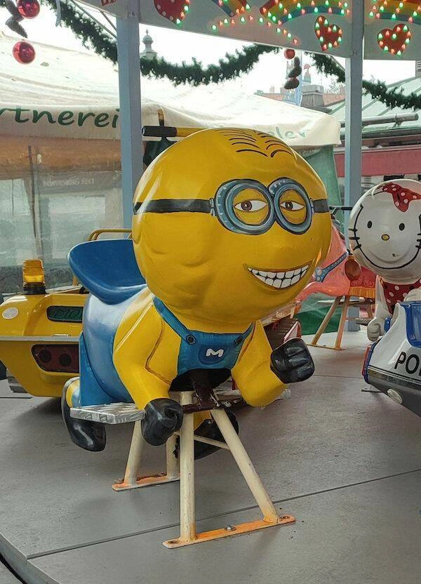 1. Embracing Failure as the Ultimate Path2. When Failure Becomes the Best Choice3. The Beauty of Failure in Every Decision4. The Inevitability of Failure in Life5. Failure: The Unavoidable Outcome6. Making Peace with Failure as the Sole Option7. Why Failu