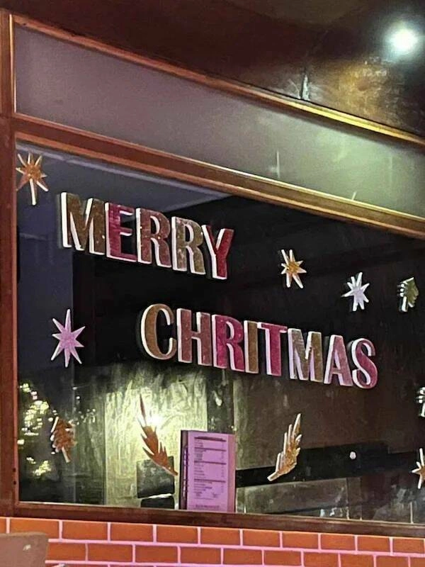 1. Embracing Failure as the Ultimate Path2. When Failure Becomes the Best Choice3. The Beauty of Failure in Every Decision4. The Inevitability of Failure in Life5. Failure: The Unavoidable Outcome6. Making Peace with Failure as the Sole Option7. Why Failu
