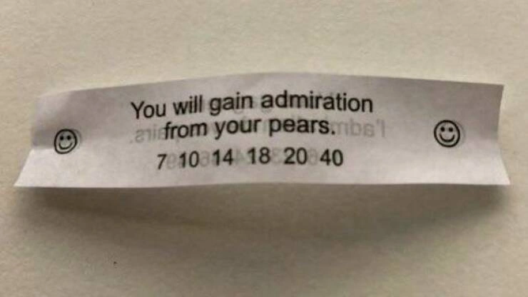 1. Embracing Failure as the Ultimate Path2. When Failure Becomes the Best Choice3. The Beauty of Failure in Every Decision4. The Inevitability of Failure in Life5. Failure: The Unavoidable Outcome6. Making Peace with Failure as the Sole Option7. Why Failu