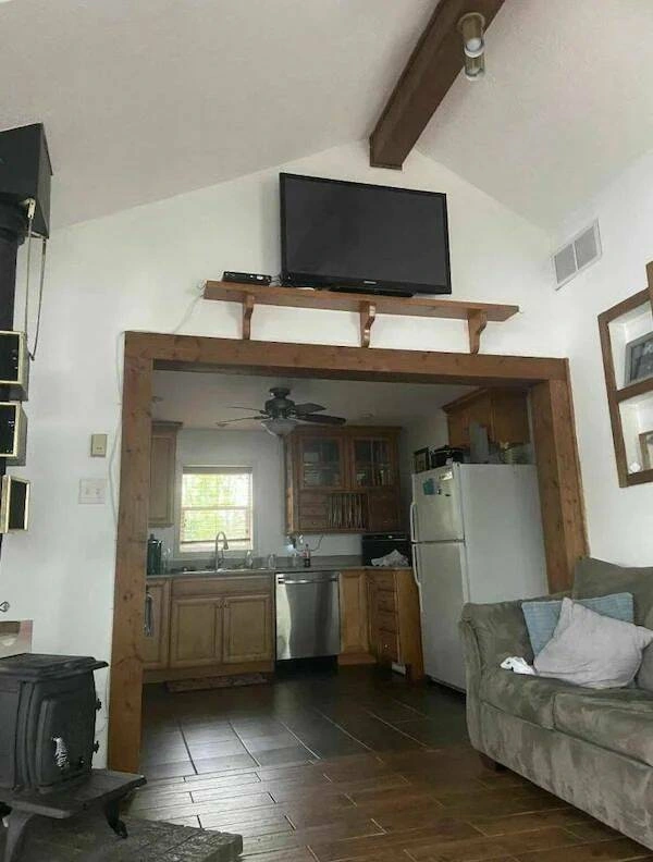 1. Embracing Failure as the Ultimate Path2. When Failure Becomes the Best Choice3. The Beauty of Failure in Every Decision4. The Inevitability of Failure in Life5. Failure: The Unavoidable Outcome6. Making Peace with Failure as the Sole Option7. Why Failu