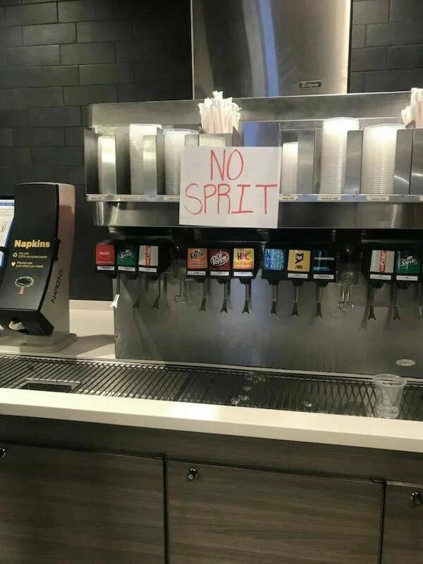 1. Embracing Failure as the Ultimate Path2. When Failure Becomes the Best Choice3. The Beauty of Failure in Every Decision4. The Inevitability of Failure in Life5. Failure: The Unavoidable Outcome6. Making Peace with Failure as the Sole Option7. Why Failu