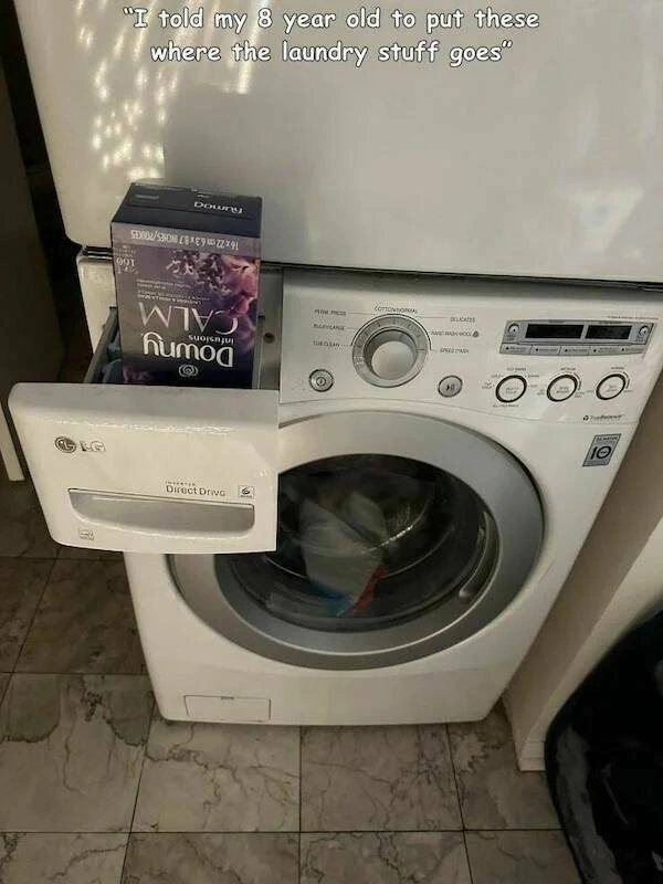 1. Embracing Failure as the Ultimate Path2. When Failure Becomes the Best Choice3. The Beauty of Failure in Every Decision4. The Inevitability of Failure in Life5. Failure: The Unavoidable Outcome6. Making Peace with Failure as the Sole Option7. Why Failu