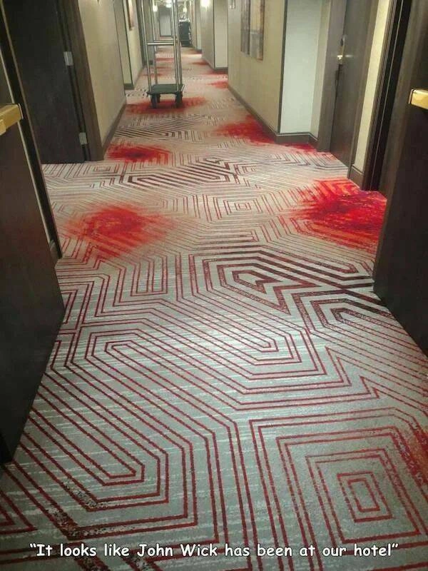 1. Embracing Failure as the Ultimate Path2. When Failure Becomes the Best Choice3. The Beauty of Failure in Every Decision4. The Inevitability of Failure in Life5. Failure: The Unavoidable Outcome6. Making Peace with Failure as the Sole Option7. Why Failu