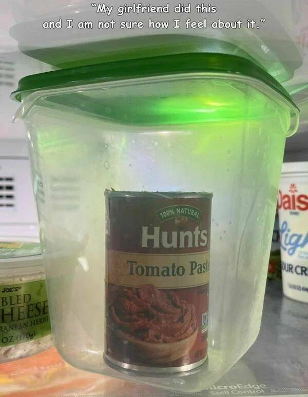 1. Embracing Failure as the Ultimate Path2. When Failure Becomes the Best Choice3. The Beauty of Failure in Every Decision4. The Inevitability of Failure in Life5. Failure: The Unavoidable Outcome6. Making Peace with Failure as the Sole Option7. Why Failu