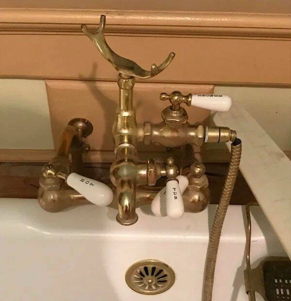 1. Embracing Failure as the Ultimate Path2. When Failure Becomes the Best Choice3. The Beauty of Failure in Every Decision4. The Inevitability of Failure in Life5. Failure: The Unavoidable Outcome6. Making Peace with Failure as the Sole Option7. Why Failu