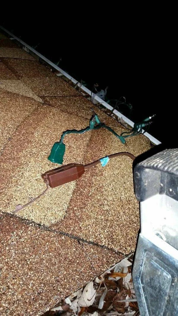 1. Embracing Failure as the Ultimate Path2. When Failure Becomes the Best Choice3. The Beauty of Failure in Every Decision4. The Inevitability of Failure in Life5. Failure: The Unavoidable Outcome6. Making Peace with Failure as the Sole Option7. Why Failu