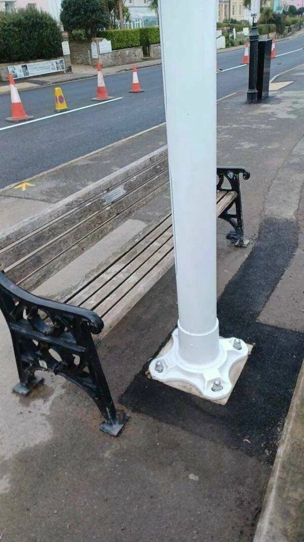 1. Embracing Failure as the Ultimate Path2. When Failure Becomes the Best Choice3. The Beauty of Failure in Every Decision4. The Inevitability of Failure in Life5. Failure: The Unavoidable Outcome6. Making Peace with Failure as the Sole Option7. Why Failu