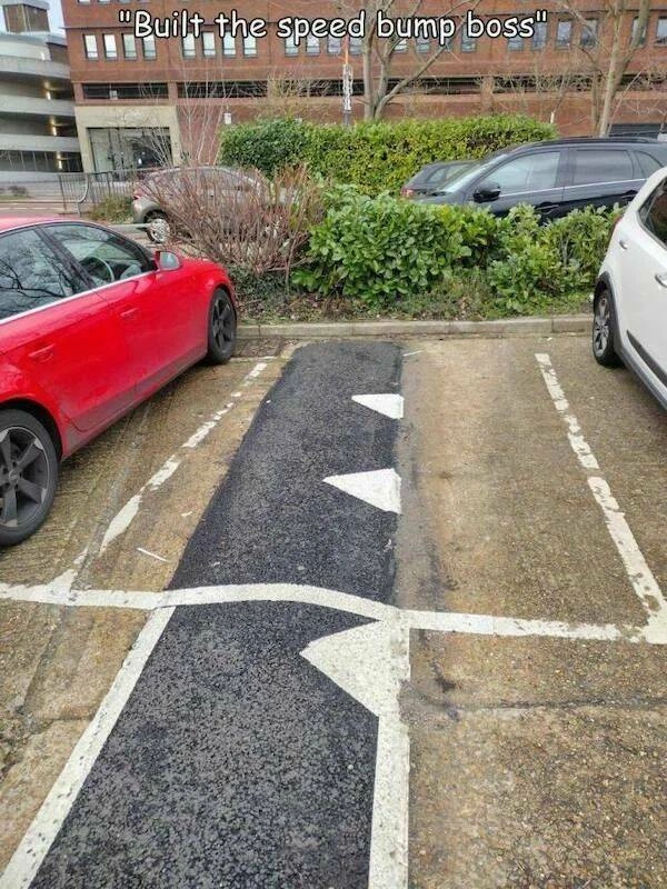 1. Embracing Failure as the Ultimate Path2. When Failure Becomes the Best Choice3. The Beauty of Failure in Every Decision4. The Inevitability of Failure in Life5. Failure: The Unavoidable Outcome6. Making Peace with Failure as the Sole Option7. Why Failu