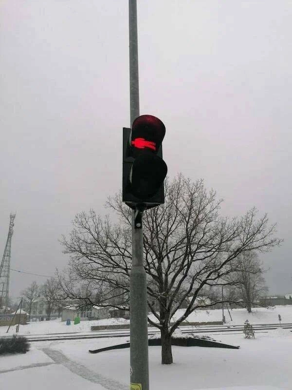 1. Embracing Failure as the Ultimate Path2. When Failure Becomes the Best Choice3. The Beauty of Failure in Every Decision4. The Inevitability of Failure in Life5. Failure: The Unavoidable Outcome6. Making Peace with Failure as the Sole Option7. Why Failu