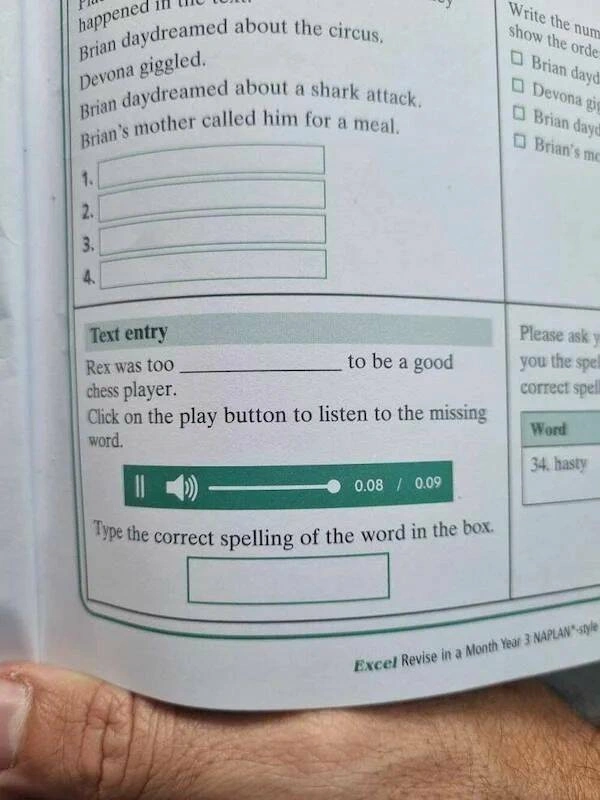 1. Embracing Failure as the Ultimate Path2. When Failure Becomes the Best Choice3. The Beauty of Failure in Every Decision4. The Inevitability of Failure in Life5. Failure: The Unavoidable Outcome6. Making Peace with Failure as the Sole Option7. Why Failu