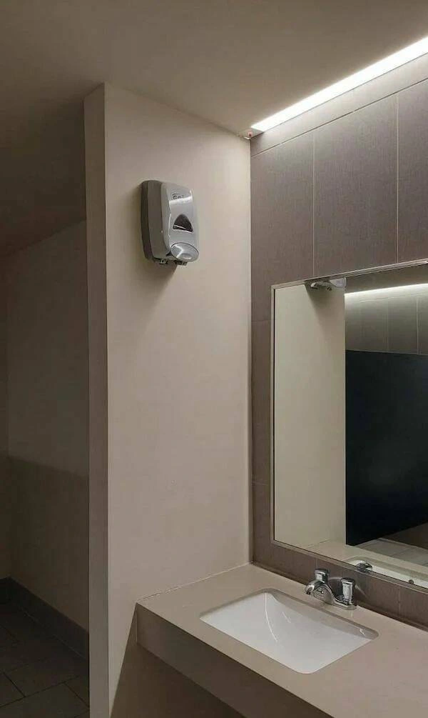 1. Embracing Failure as the Ultimate Path2. When Failure Becomes the Best Choice3. The Beauty of Failure in Every Decision4. The Inevitability of Failure in Life5. Failure: The Unavoidable Outcome6. Making Peace with Failure as the Sole Option7. Why Failu