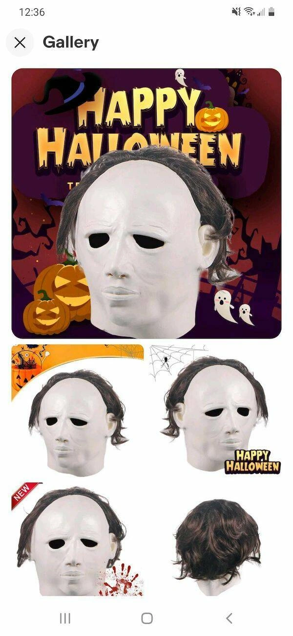 1. Embracing Failure as the Ultimate Path2. When Failure Becomes the Best Choice3. The Beauty of Failure in Every Decision4. The Inevitability of Failure in Life5. Failure: The Unavoidable Outcome6. Making Peace with Failure as the Sole Option7. Why Failu