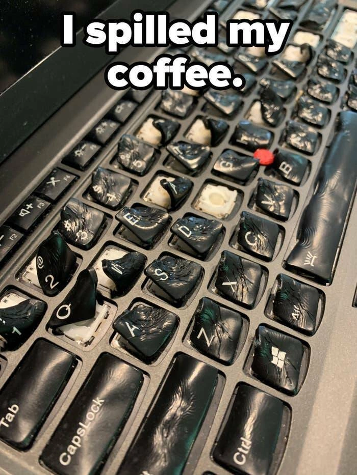 1. Embracing Failure as the Ultimate Path2. When Failure Becomes the Best Choice3. The Beauty of Failure in Every Decision4. The Inevitability of Failure in Life5. Failure: The Unavoidable Outcome6. Making Peace with Failure as the Sole Option7. Why Failu