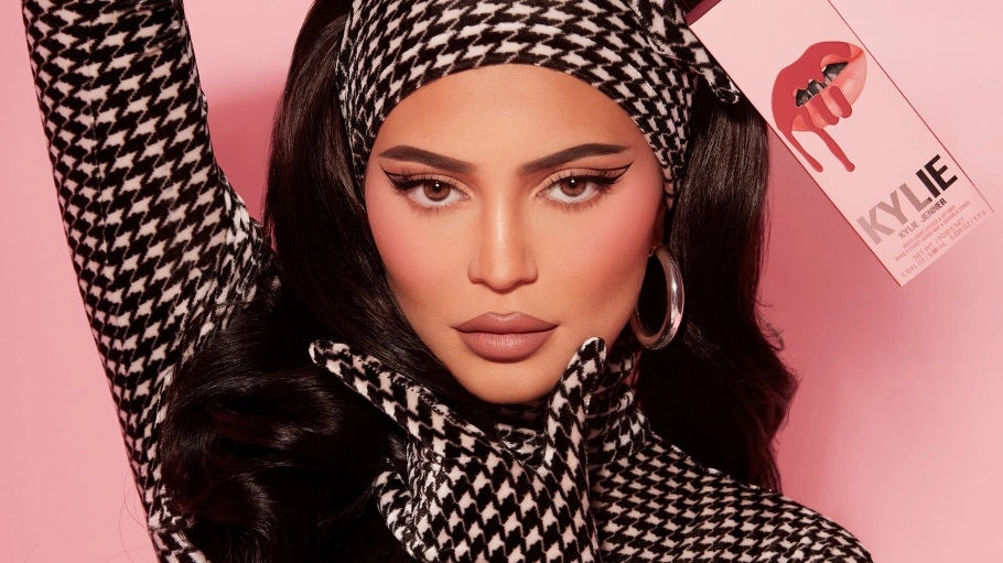 23 Overhyped Brands That Don't Live Up to the Hype