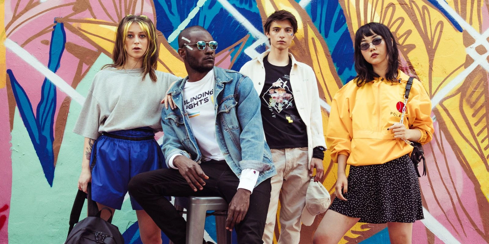 23 Overhyped Brands That Don't Live Up to the Hype