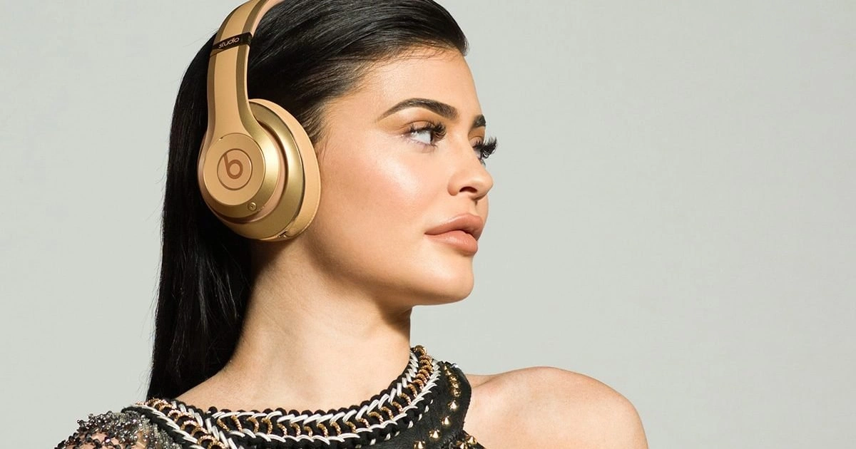 23 Overhyped Brands That Don't Live Up to the Hype