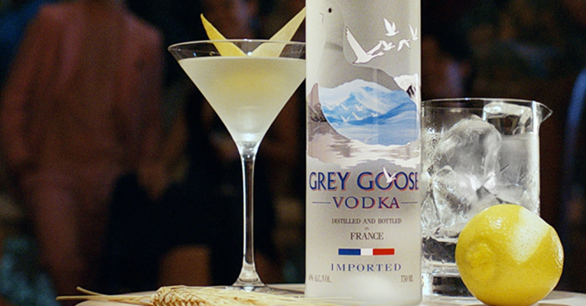23 Overhyped Brands That Don't Live Up to the Hype