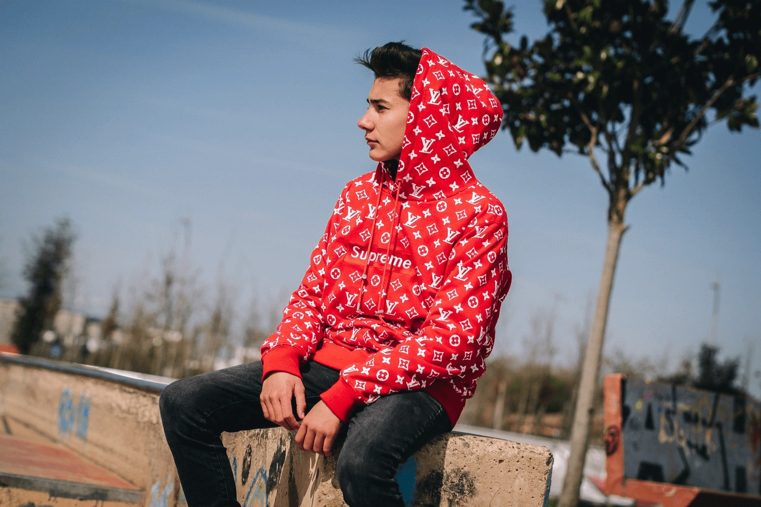 23 Overhyped Brands That Don't Live Up to the Hype