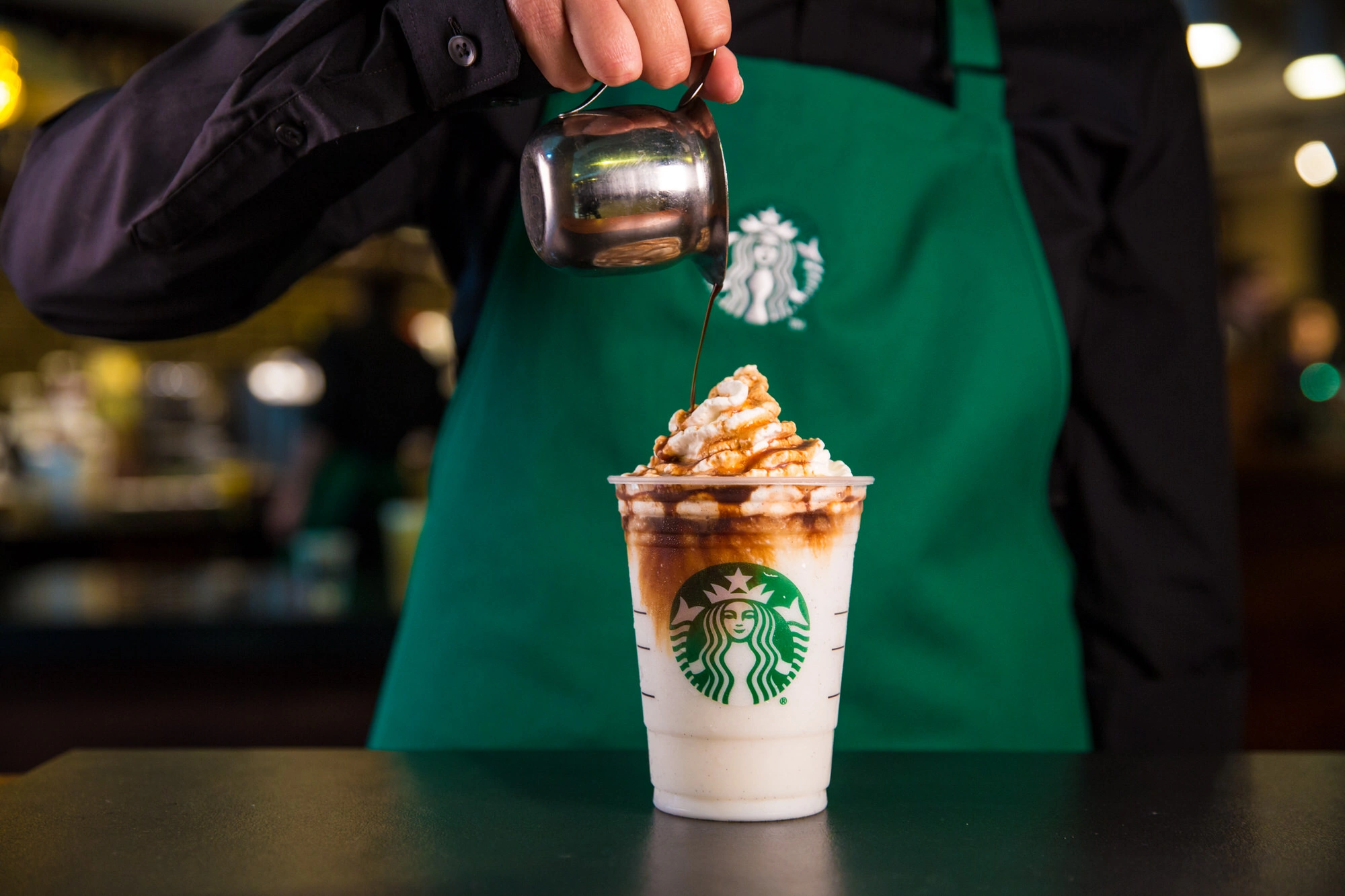 23 Overhyped Brands That Don't Live Up to the Hype